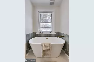 1508 Hillcrest Road, Lancaster, PA 17603 - Photo 16