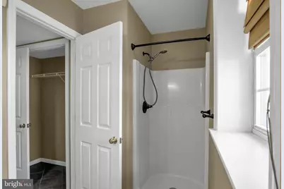 169 Covered Bridge Road, Elizabethtown, PA 17022 - Photo 18