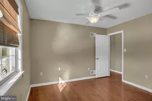 169 Covered Bridge Rd, Elizabethtown, PA 17022 - Photo 16