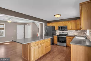 169 Covered Bridge Rd, Elizabethtown, PA 17022 - Photo 6