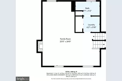 169 Covered Bridge Road, Elizabethtown, PA 17022 - Photo 26