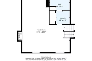 169 Covered Bridge Rd, Elizabethtown, PA 17022 - Photo 26