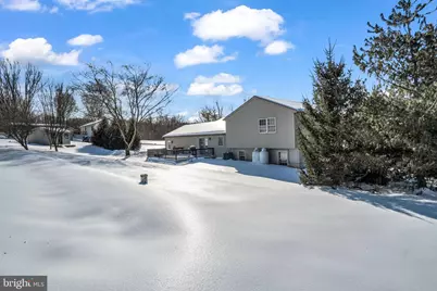 169 Covered Bridge Road, Elizabethtown, PA 17022 - Photo 30