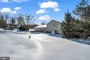 169 Covered Bridge Rd, Elizabethtown, PA 17022 - Photo 30