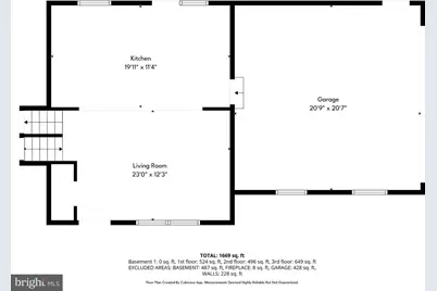 169 Covered Bridge Road, Elizabethtown, PA 17022 - Photo 24