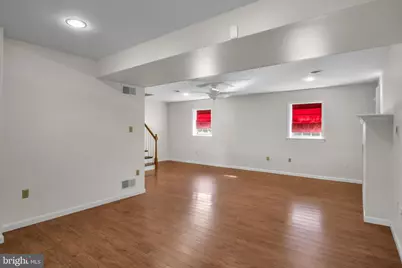 169 Covered Bridge Road, Elizabethtown, PA 17022 - Photo 22