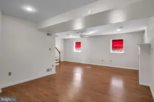 169 Covered Bridge Rd, Elizabethtown, PA 17022 - Photo 22