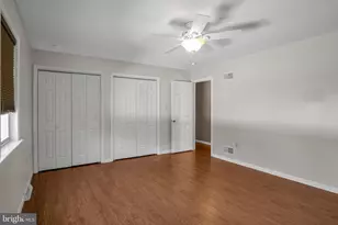 169 Covered Bridge Rd, Elizabethtown, PA 17022 - Photo 12