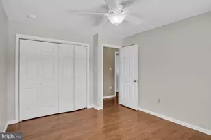 169 Covered Bridge Rd, Elizabethtown, PA 17022 - Photo 14