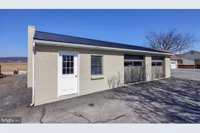 5097 Old Philadelphia Pike, Kinzers, PA 17535 - Photo 30