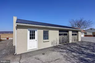 5097 Old Philadelphia Pike, Kinzers, PA 17535 - Photo 30