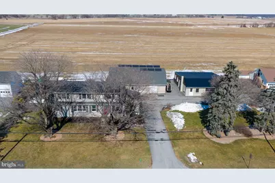 5097 Old Philadelphia Pike, Kinzers, PA 17535 - Photo 96