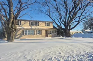 5097 Old Philadelphia Pike, Kinzers, PA 17535 - Photo 36