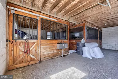 5097 Old Philadelphia Pike, Kinzers, PA 17535 - Photo 56