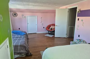 5097 Old Philadelphia Pike, Kinzers, PA 17535 - Photo 18