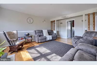 5097 Old Philadelphia Pike, Kinzers, PA 17535 - Photo 84