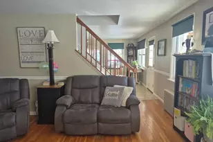 5097 Old Philadelphia Pike, Kinzers, PA 17535 - Photo 4