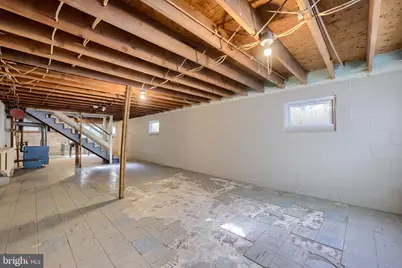 5097 Old Philadelphia Pike, Kinzers, PA 17535 - Photo 90