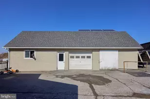 5097 Old Philadelphia Pike, Kinzers, PA 17535 - Photo 52