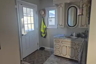 5097 Old Philadelphia Pike, Kinzers, PA 17535 - Photo 20