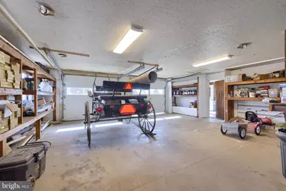 5097 Old Philadelphia Pike, Kinzers, PA 17535 - Photo 62