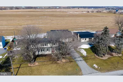 5097 Old Philadelphia Pike, Kinzers, PA 17535 - Photo 46