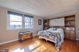 5097 Old Philadelphia Pike, Kinzers, PA 17535 - Photo 66