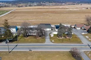 5097 Old Philadelphia Pike, Kinzers, PA 17535 - Photo 44