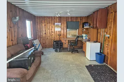 5097 Old Philadelphia Pike, Kinzers, PA 17535 - Photo 22