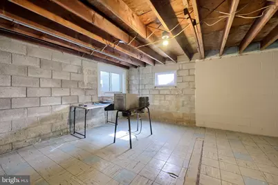 5097 Old Philadelphia Pike, Kinzers, PA 17535 - Photo 88