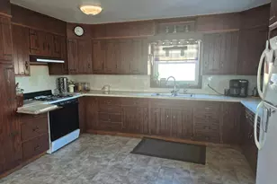 5097 Old Philadelphia Pike, Kinzers, PA 17535 - Photo 32