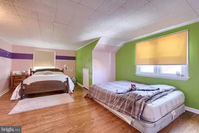 5097 Old Philadelphia Pike, Kinzers, PA 17535 - Photo 10