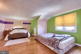 5097 Old Philadelphia Pike, Kinzers, PA 17535 - Photo 10