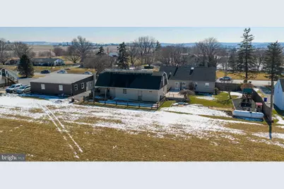 5097 Old Philadelphia Pike, Kinzers, PA 17535 - Photo 98
