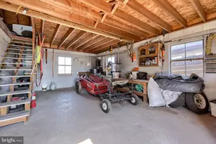 5097 Old Philadelphia Pike, Kinzers, PA 17535 - Photo 58