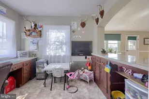 5097 Old Philadelphia Pike, Kinzers, PA 17535 - Photo 116