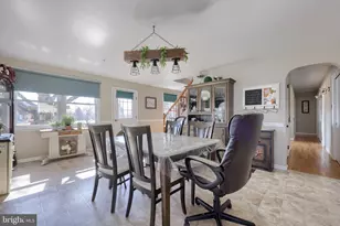 5097 Old Philadelphia Pike, Kinzers, PA 17535 - Photo 74