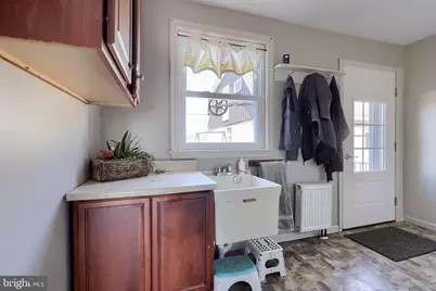 5097 Old Philadelphia Pike, Kinzers, PA 17535 - Photo 72