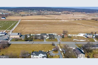 5097 Old Philadelphia Pike, Kinzers, PA 17535 - Photo 28