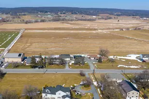 5097 Old Philadelphia Pike, Kinzers, PA 17535 - Photo 28