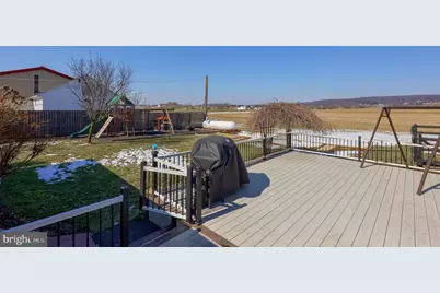 5097 Old Philadelphia Pike, Kinzers, PA 17535 - Photo 38