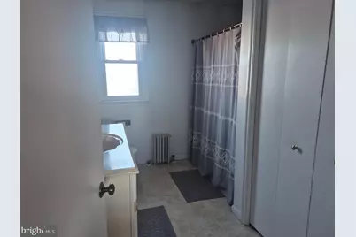 5097 Old Philadelphia Pike, Kinzers, PA 17535 - Photo 6