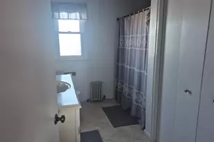 5097 Old Philadelphia Pike, Kinzers, PA 17535 - Photo 6