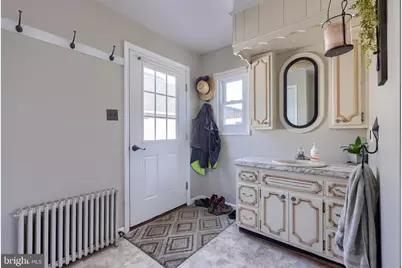 5097 Old Philadelphia Pike, Kinzers, PA 17535 - Photo 24