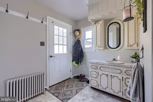 5097 Old Philadelphia Pike, Kinzers, PA 17535 - Photo 24