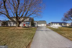 5097 Old Philadelphia Pike, Kinzers, PA 17535 - Photo 36