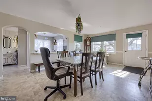 5097 Old Philadelphia Pike, Kinzers, PA 17535 - Photo 18