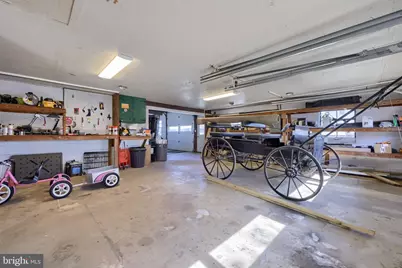 5097 Old Philadelphia Pike, Kinzers, PA 17535 - Photo 60