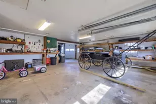 5097 Old Philadelphia Pike, Kinzers, PA 17535 - Photo 60