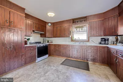 5097 Old Philadelphia Pike, Kinzers, PA 17535 - Photo 20